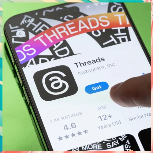 Meta to begin rolling out Threads ads globally