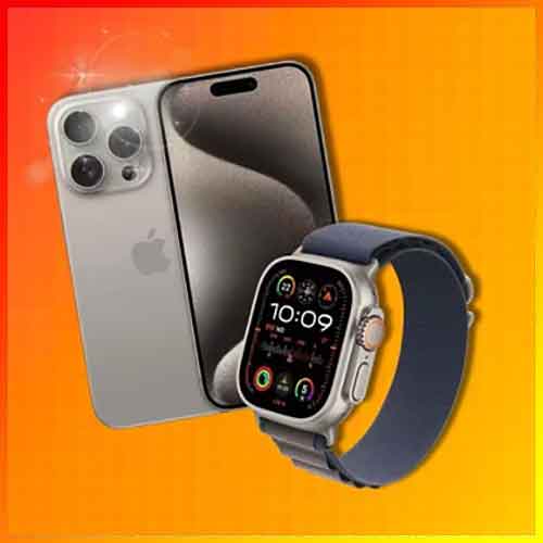 Apple adds iPhone 11 Pro, Apple Watch Series 5 to Vintage and Obsolete list