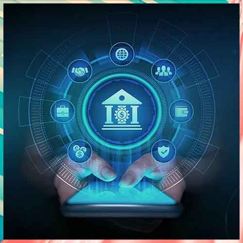 12-month compliance window under consideration for DPDP Rules