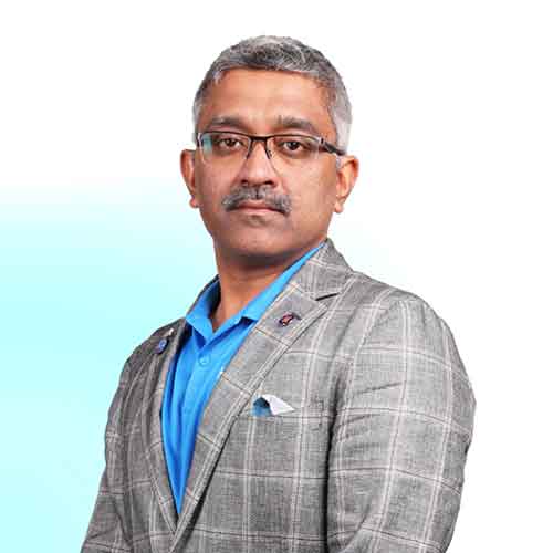 HCLSoftware Tech Trends 2026: AI Autonomy Set to Transform the Self-Driving Enterprise