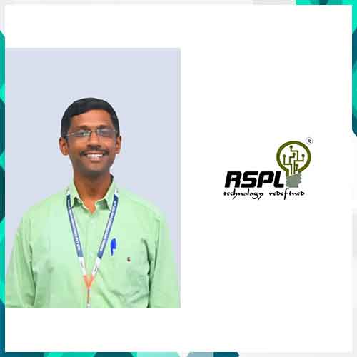 Raana Semiconductors raises $3 million in seed funding to build Indigenous silicon ingot growth systems