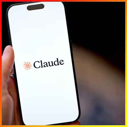 Anthropic launches Claude for Healthcare, taking aim at clinical workflows