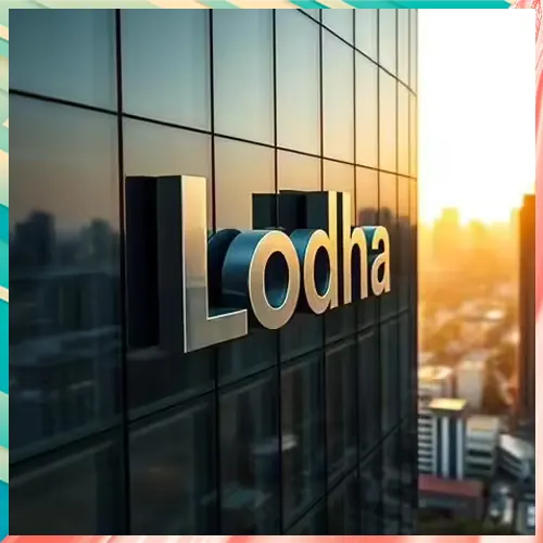 Lodha Developers steps up data centre bets with ₹1 lakh crore fresh investment in Maharashtra