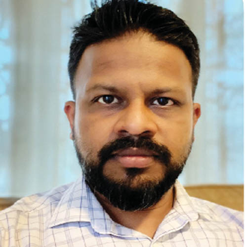 SKILLS, SECURITY, AND GOVERNANCE WILL SHAPE ENTERPRISE AI READINESS IN 2026