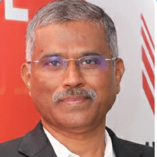 SECURITY AND SKILLS WILL DEFINE ENTERPRISE-SCALE AI READINESS IN 2026