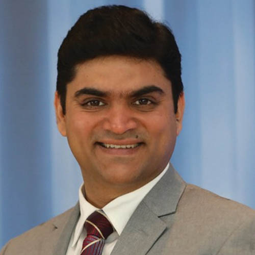 Moving beyond Reactive Monitoring towards Proactive and Resilient Security