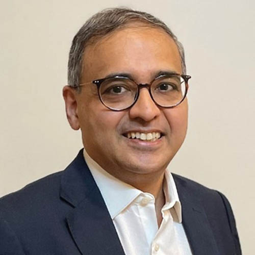 Identity Resilience emerges as the backbone of AI-Driven Enterprises