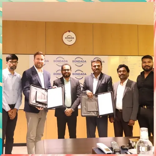 BEL to develop green-powered data centre segment