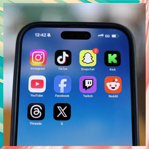 IT Ministry notifies label for AI-generated content, mandates 2-3 hours’ timeline for takedown