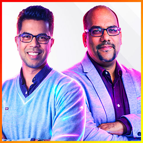 ixigo to deepen AI integration for travel with OpenAI