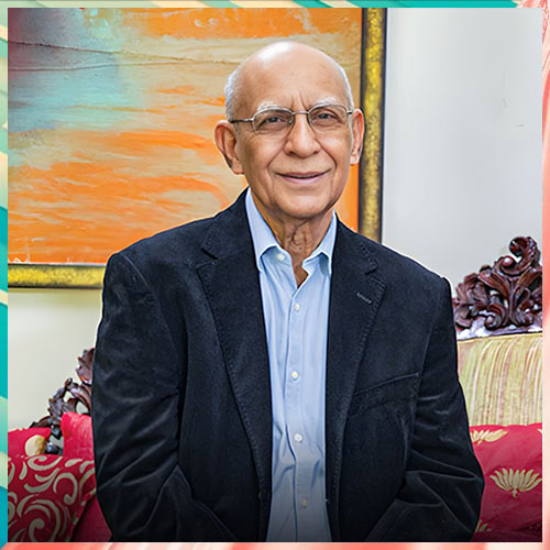 AI Impact Summit sparks debate over future of IT and knowledge jobs