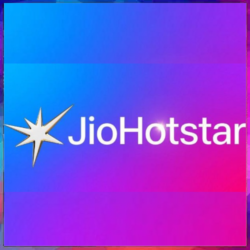 JioHotstar strengthens technology and product capabilities for future streaming growth
