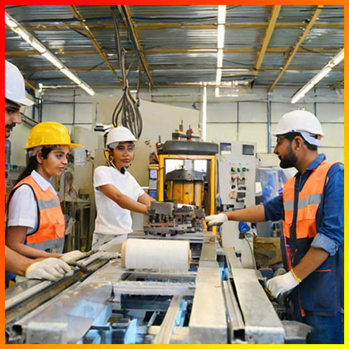 NVIDIA and Global Software leaders partner with Indian manufacturers to accelerate AI-driven industrial growth