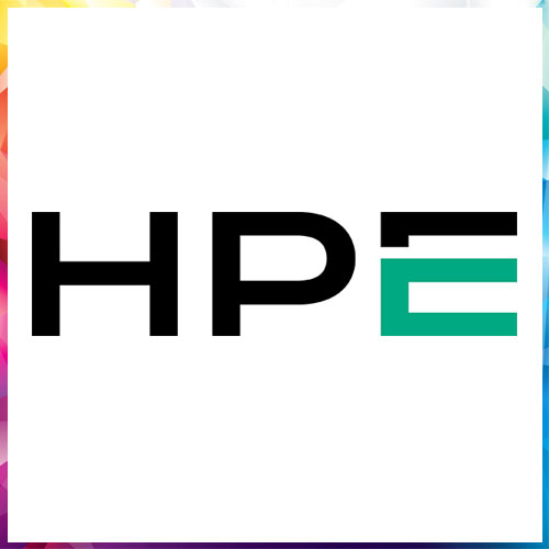 Only 5% of Enterprises Ready for Virtualization Overhaul as 67% Plan Major AI-Driven Shift