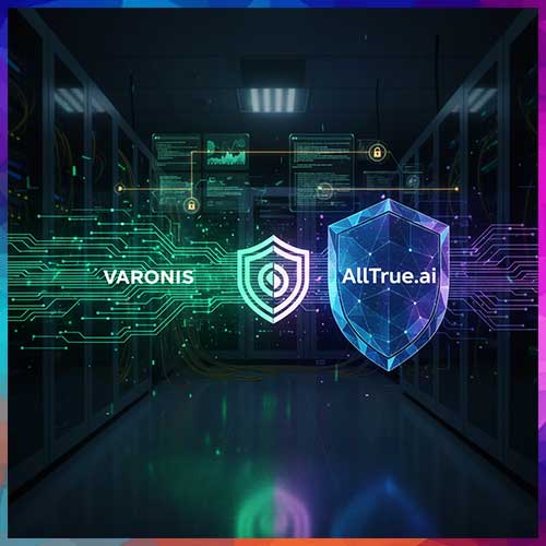 Varonis Buys AllTrue.ai to Secure AI Agents