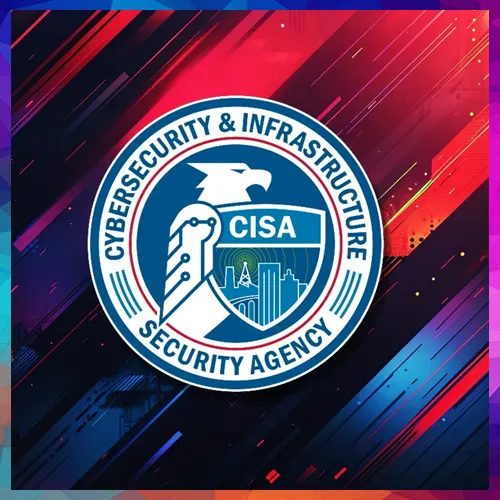 US cyber agency orders federal bodies to remove outdated network devices