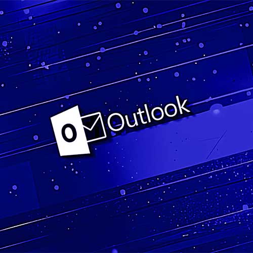 Microsoft Resolves Outlook Bug Blocking Encrypted Emails