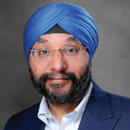 PREPARED BY STRATEGY, NOT REACTION FOR ENTERPRISE-SCALE AI IN 2026