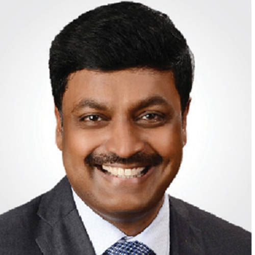 QUADRA IS READY TO DELIVER SCALABLE, SECURE AI IN INDIA BY 2026