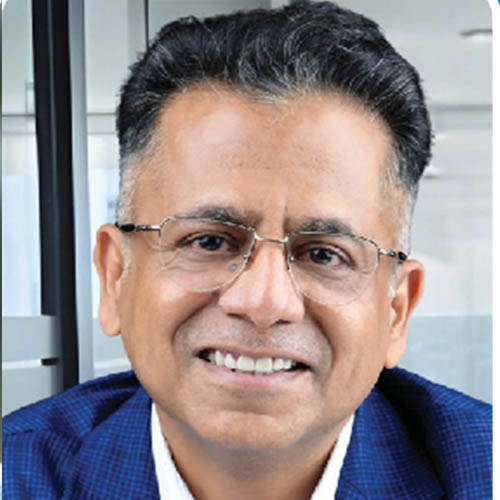 EXECUTION, NOT EXPERIMENTATION, WILL DEFINE ENTERPRISE AI READINESS IN 2026