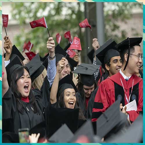 Half of U.S. Academics Say Universities Are Unprepared for AI Despite Widespread Use