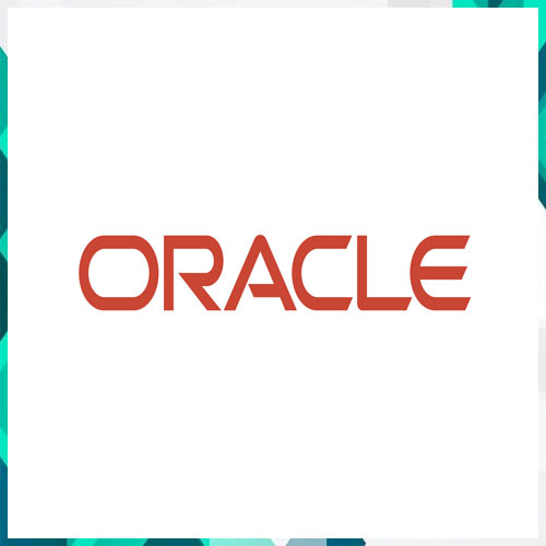 Oracle AI agents help marketing, sales, and service leaders enhance customer experiences