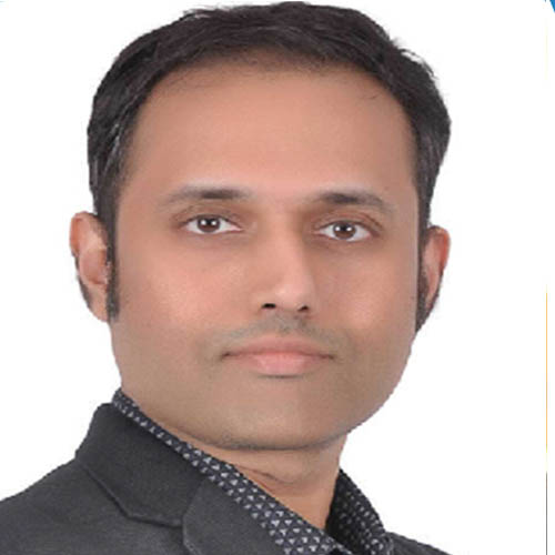 SUCCESS IN 2026 WILL COME FROM SECURE, SCALABLE, AND RESPONSIBLE AI ADOPTION