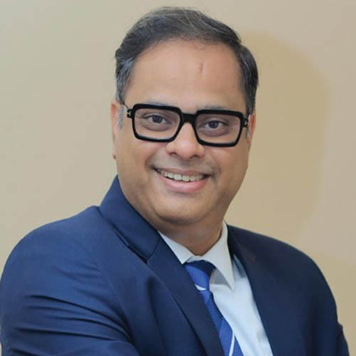 Cybercrime’s new era: Automated, Intelligent, Scaled