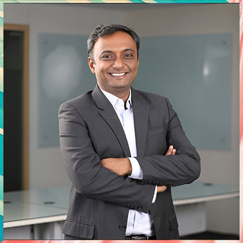 IDfy secures ₹476 crore, to strengthen digital trust and privacy stack