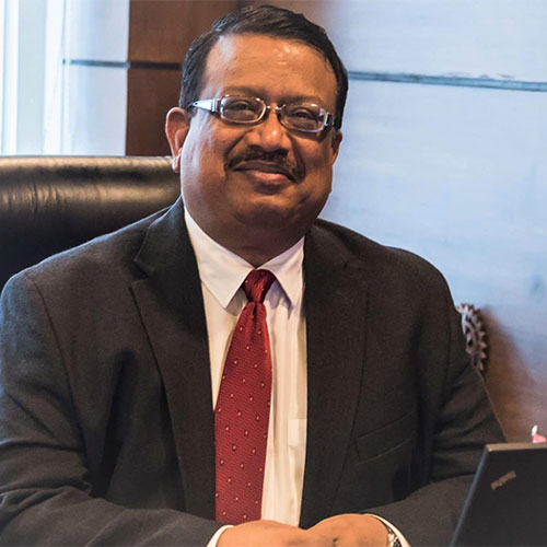 OnMobile reports Q3 FY26 results and appoints Manoranjan Mohapatra as additional director