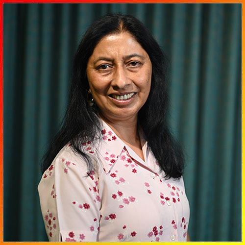 Happiest Health appoints Bharati Jajoo to lead happiest BodyDynamics