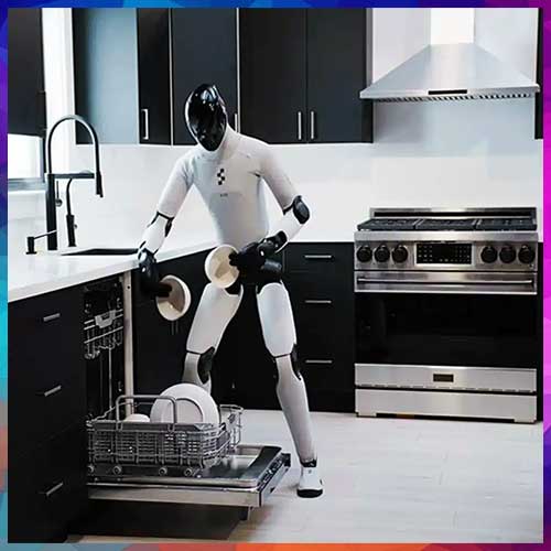 Helix 02 Unlocks Full-Body Robot Control