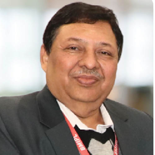 BRIDGING GOVERNANCE, SECURITY GAPS TO SCALE ENTERPRISE AI IN 2026