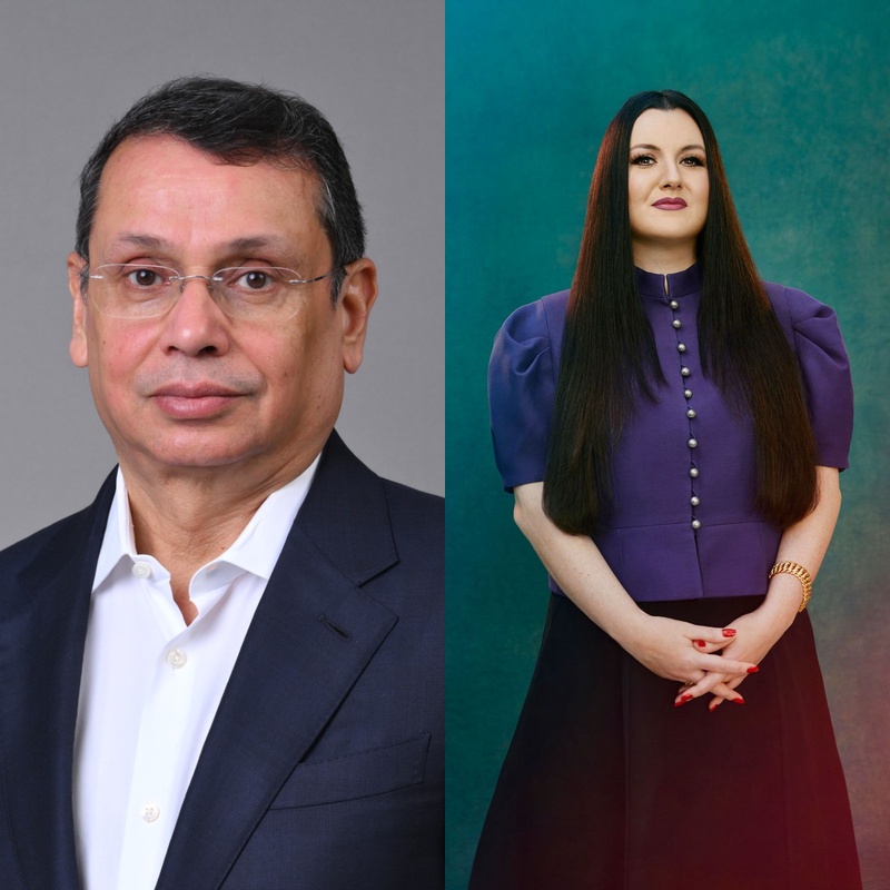 JioHotstar launches ChatGPT-branded conversational streaming in India