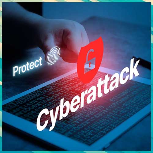 Identity-Based Attacks Drive 67% of Cyber Incidents, Sophos 2026 Report Finds