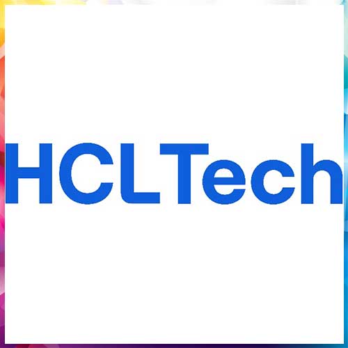 HCLTech to drive dialogues on AI-native future of telecom industry at MWC 2026