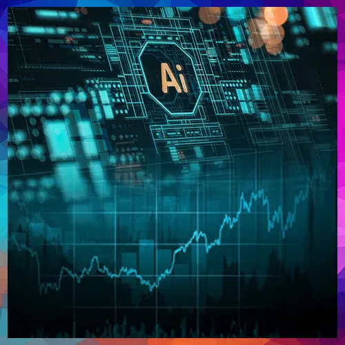AI fears trigger extended selloff in US software stocks
