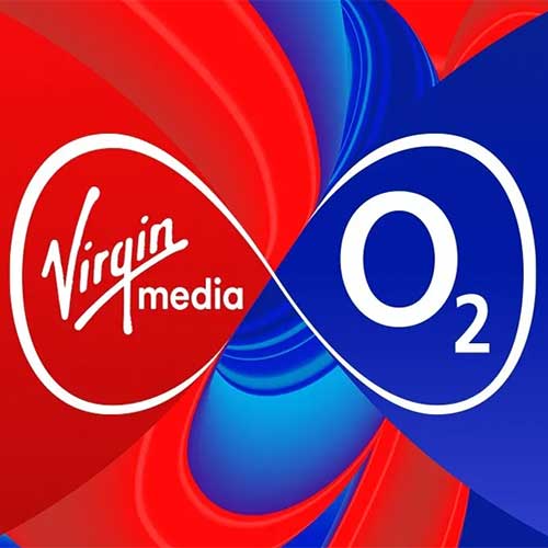 Virgin Media O2 Launches Europe’s First Satellite-to-Mobile Service