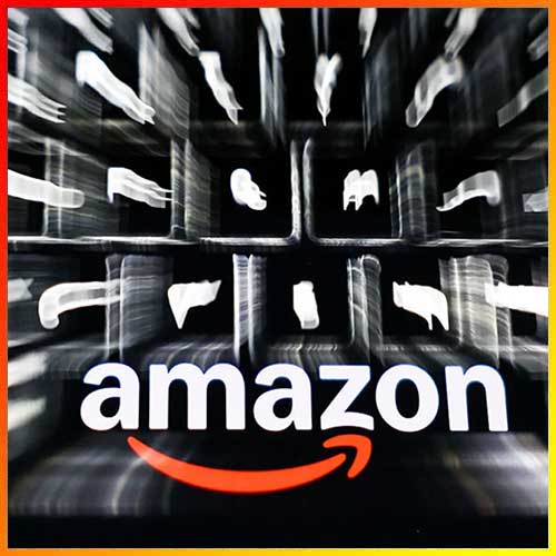 Human Error, Not AI, Cited as Cause of AWS Outage