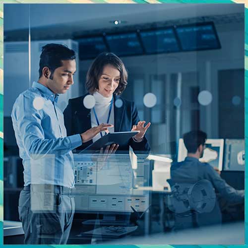 Memory Crisis to Reshape PC and Smartphone Markets