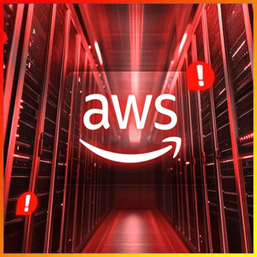 Amazon denies report of its service disruption caused by its AI agent