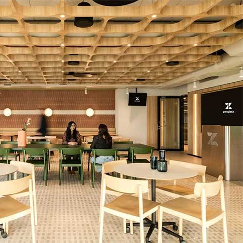 Zendesk establishes Innovation Hub in Pune