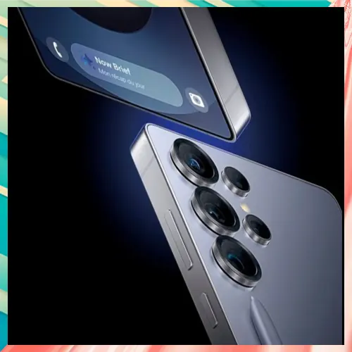 Samsung confirms Galaxy Unpacked 2026, Galaxy S26 series set for AI-focused debut