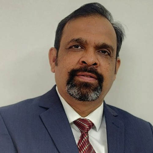 AI solutions becoming more Agentic to strengthen Security Operations