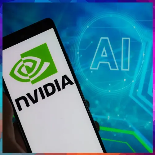 Nvidia nears $20 billion investment in OpenAI amid high-stakes AI funding push