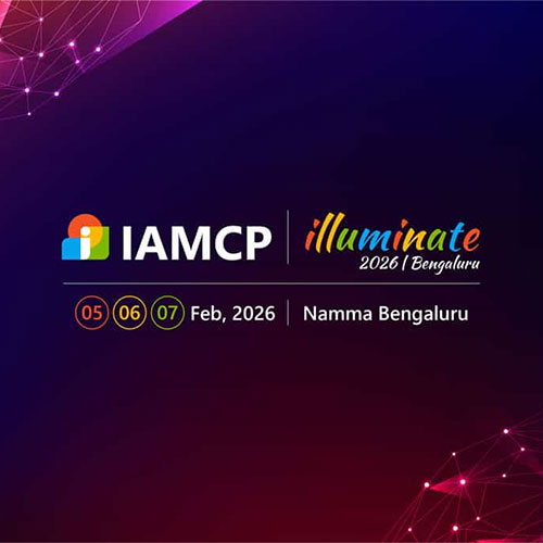 IAMCP India Concludes Illuminate APAC 2026, Bringing Together Microsoft Partner Leaders for Three Days of Collaboration and Growth