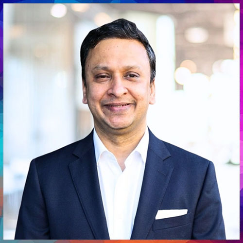 Nucleus Software appoints Dr. Apurva Chamaria as Chief Business Officer