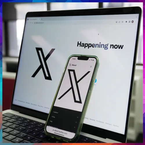 France conducts raids at X’s French offices as part of deepfake probe