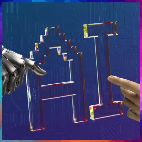 Anthropic's new AI tool drags down Indian IT stocks