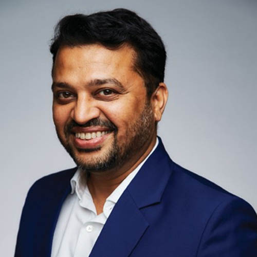 Autonomous AI Defense to shift the balance towards Defenders in 2026